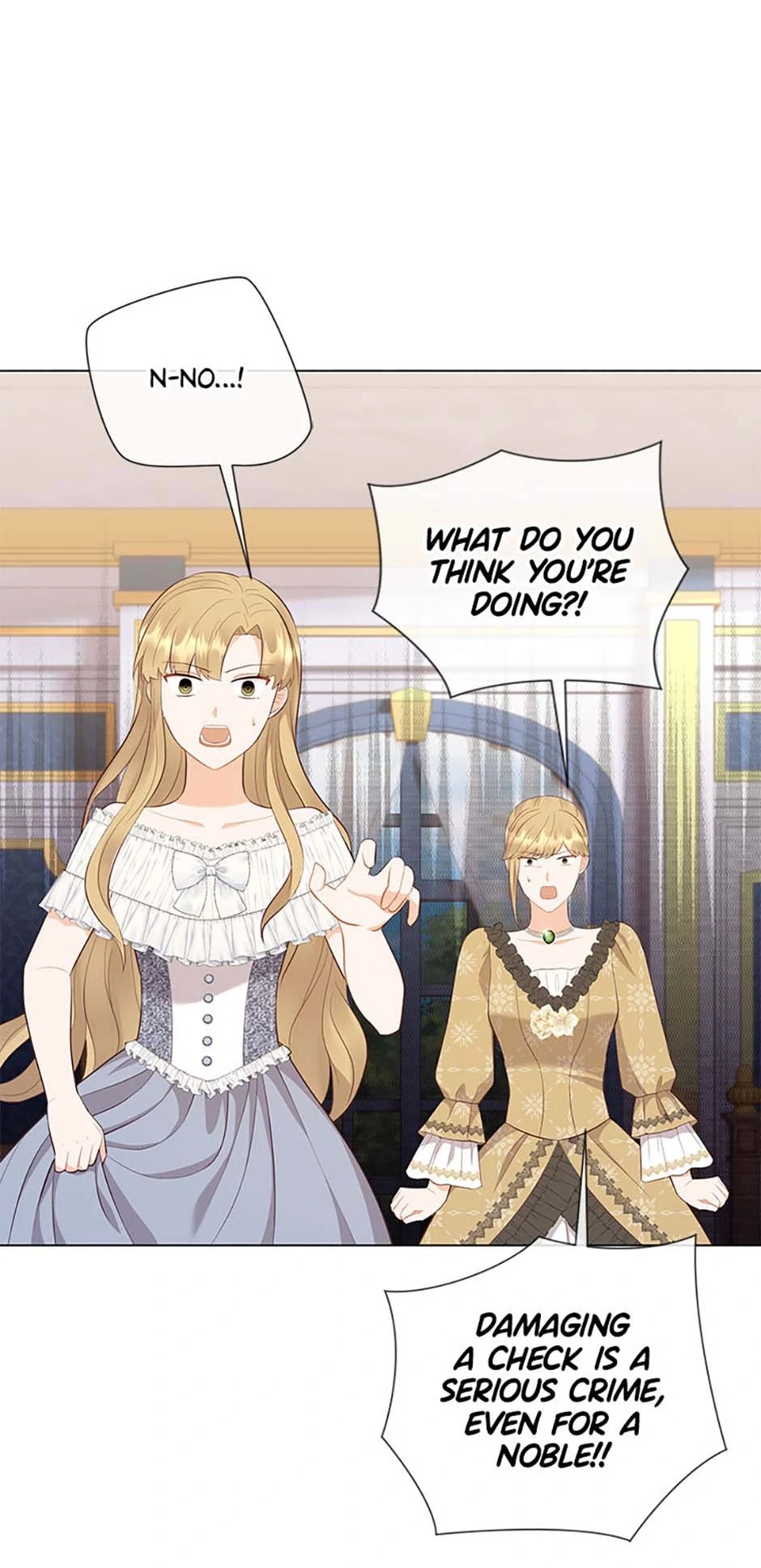 Chapter 61 - Image 36