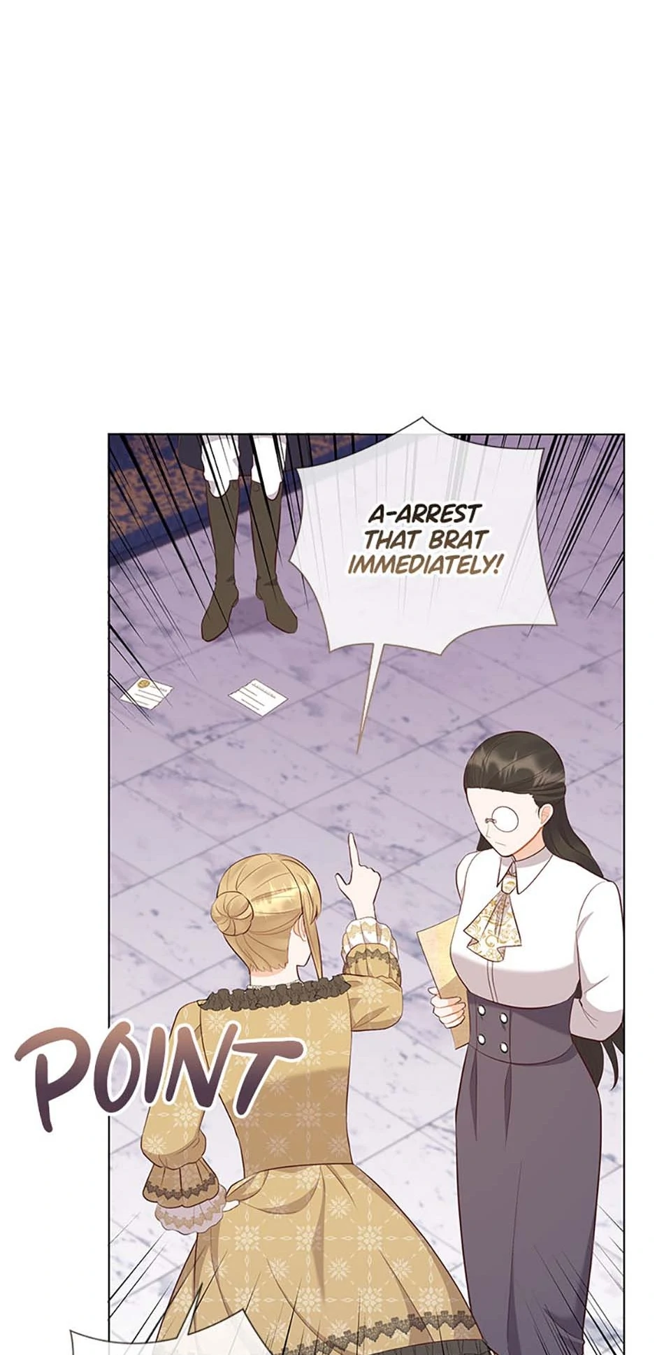 Chapter 61 - Image 37