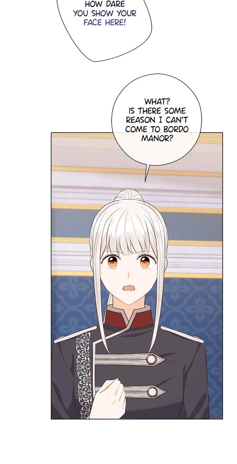 Chapter 61 - Image 4