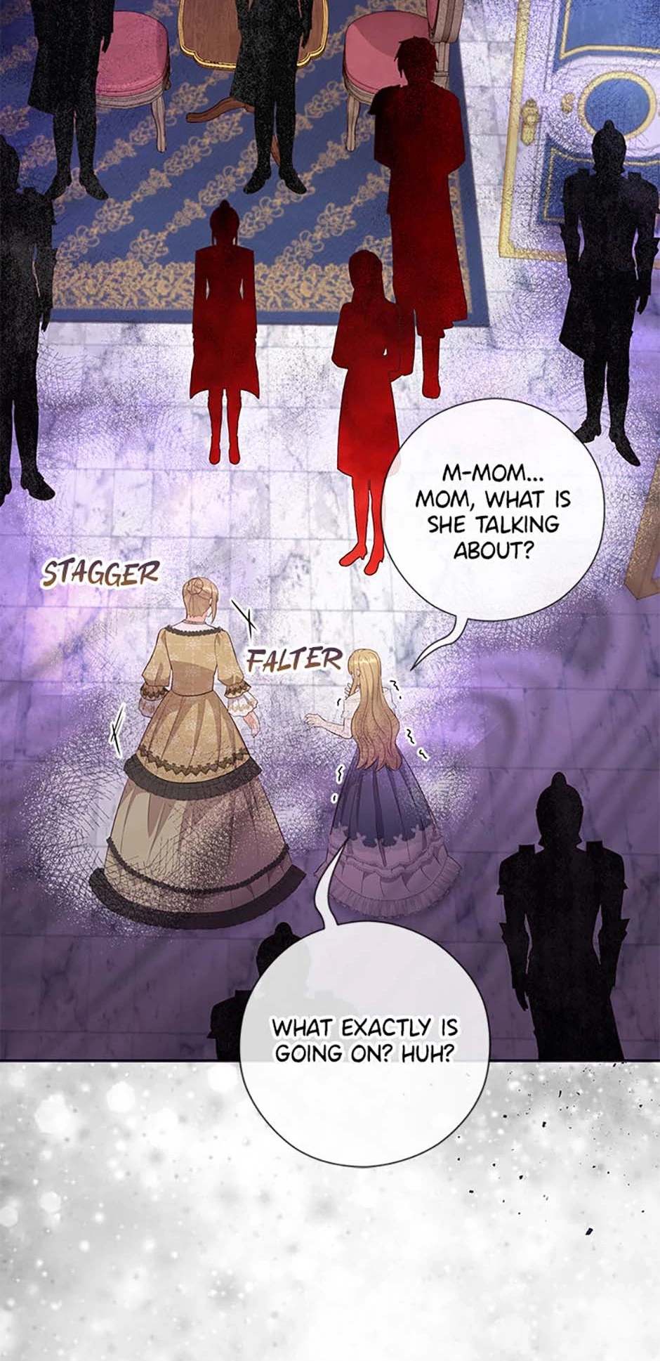 Chapter 61 - Image 41