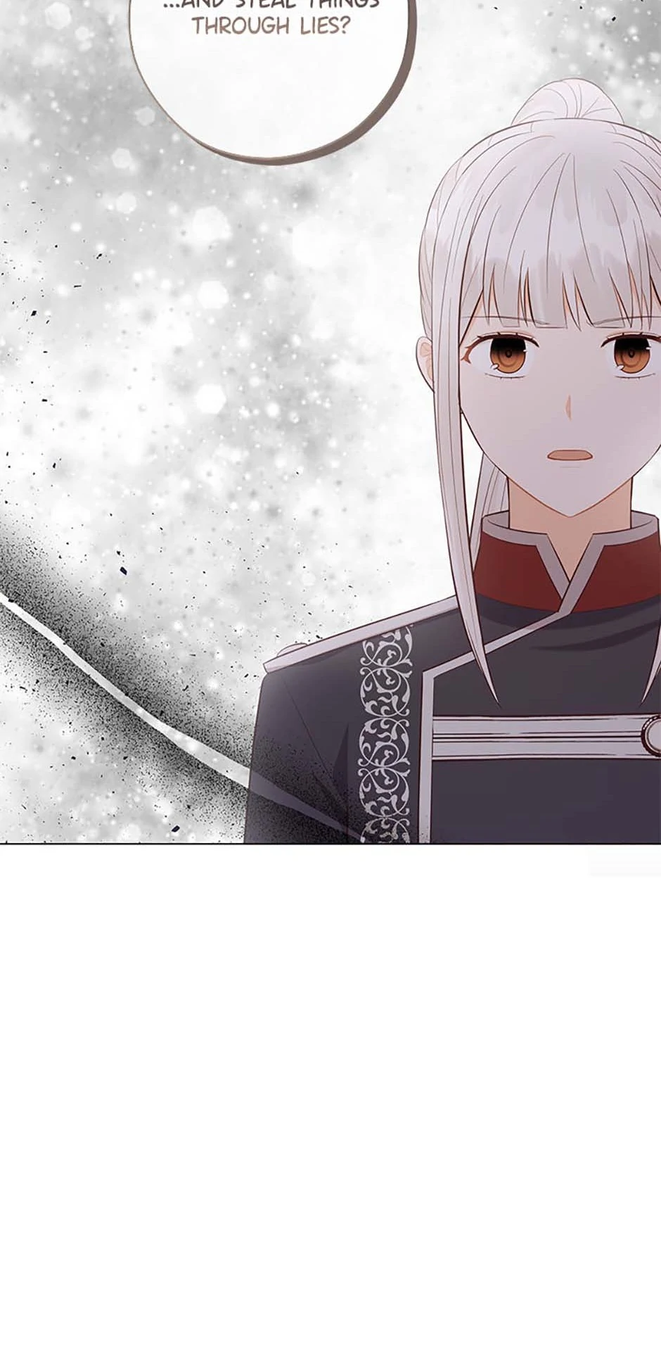 Chapter 61 - Image 43