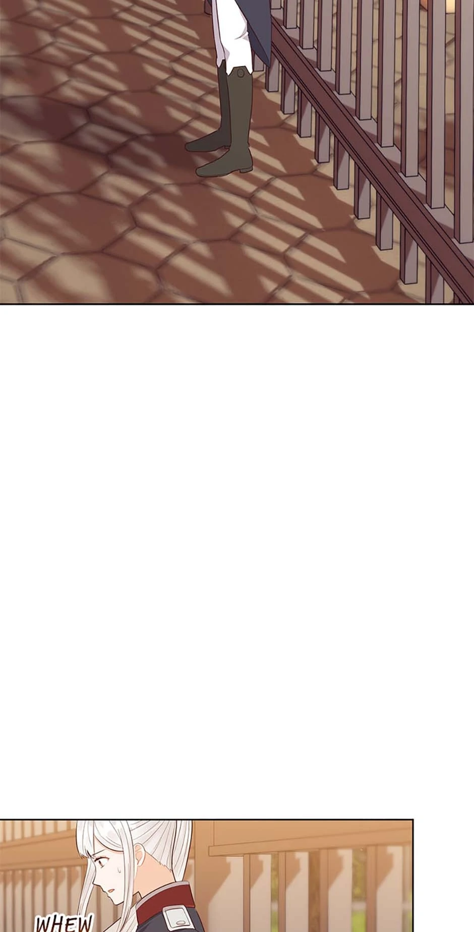 Chapter 61 - Image 47