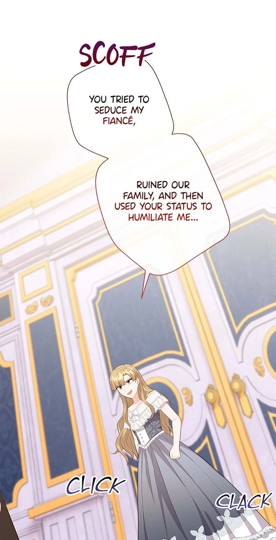 Chapter 61 - Image 5