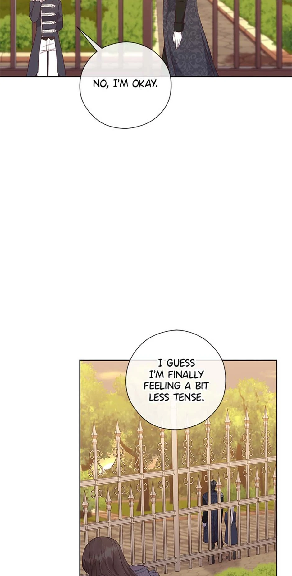 Chapter 61 - Image 50