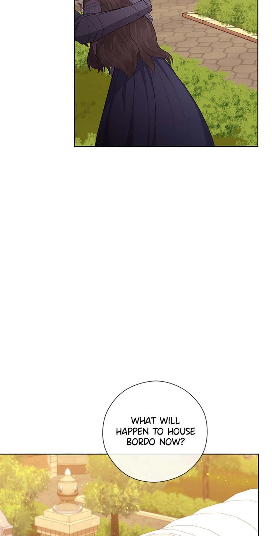 Chapter 61 - Image 51