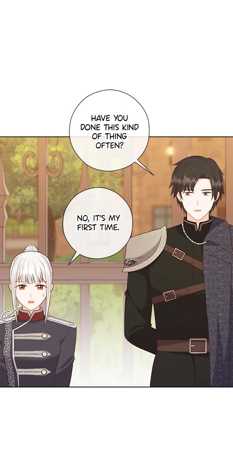 Chapter 61 - Image 53