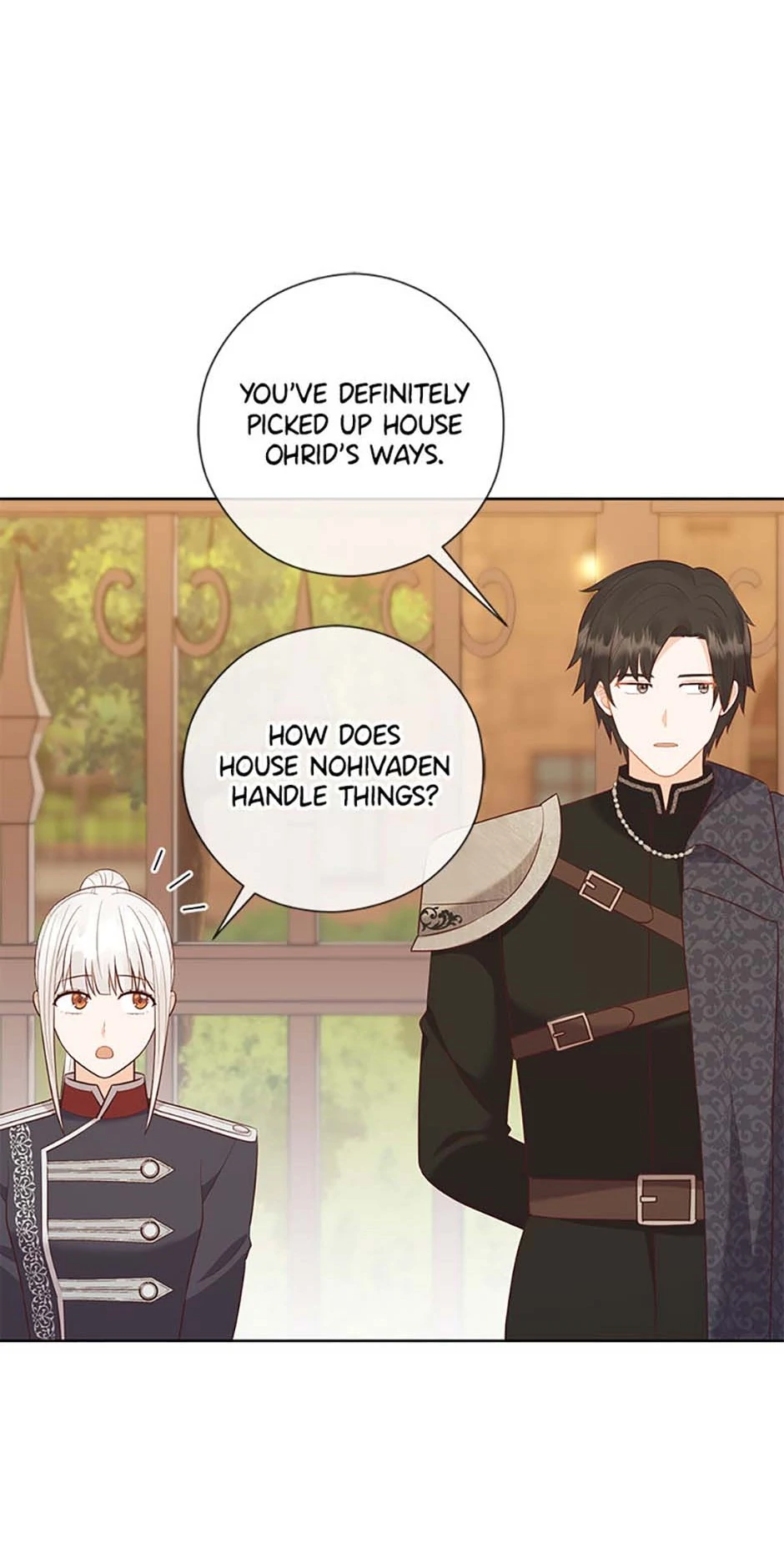 Chapter 61 - Image 54