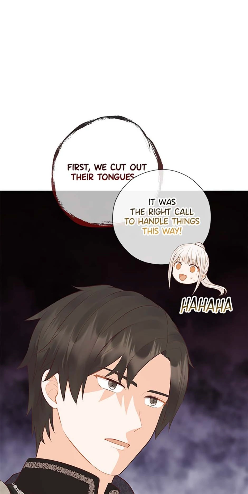 Chapter 61 - Image 55