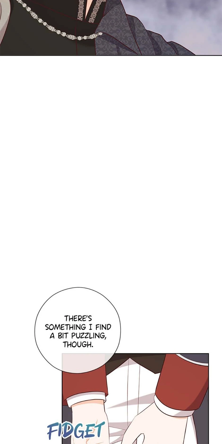 Chapter 61 - Image 56