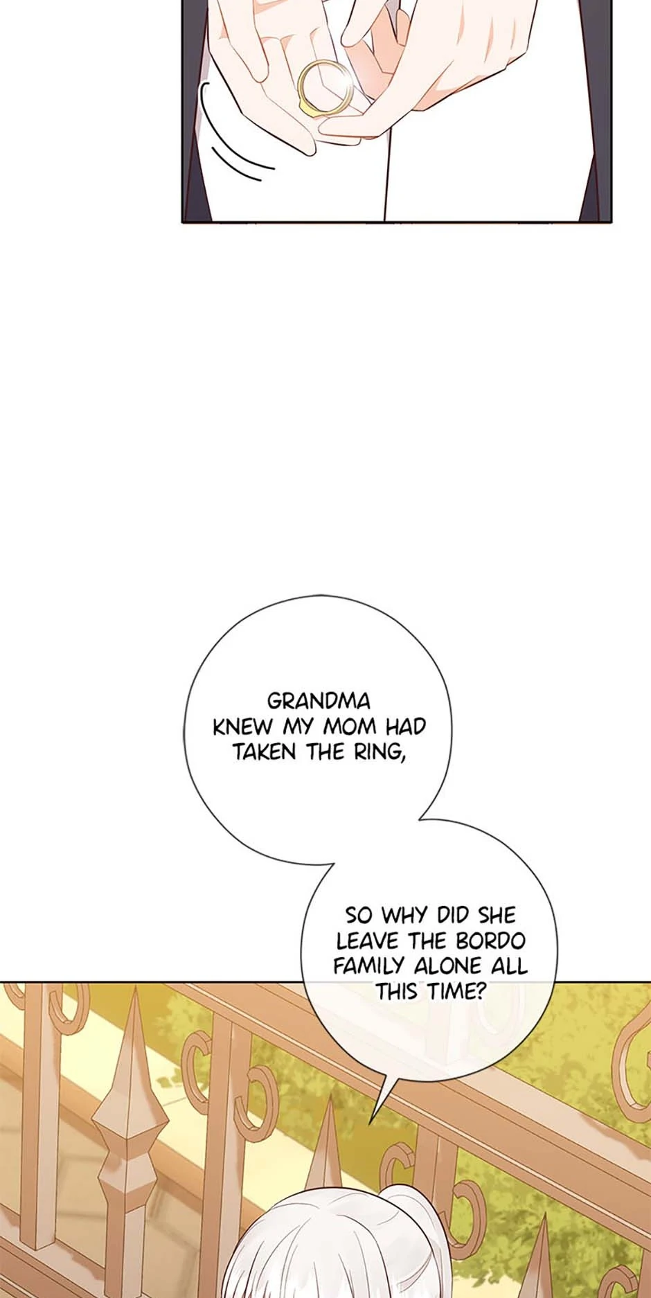 Chapter 61 - Image 57