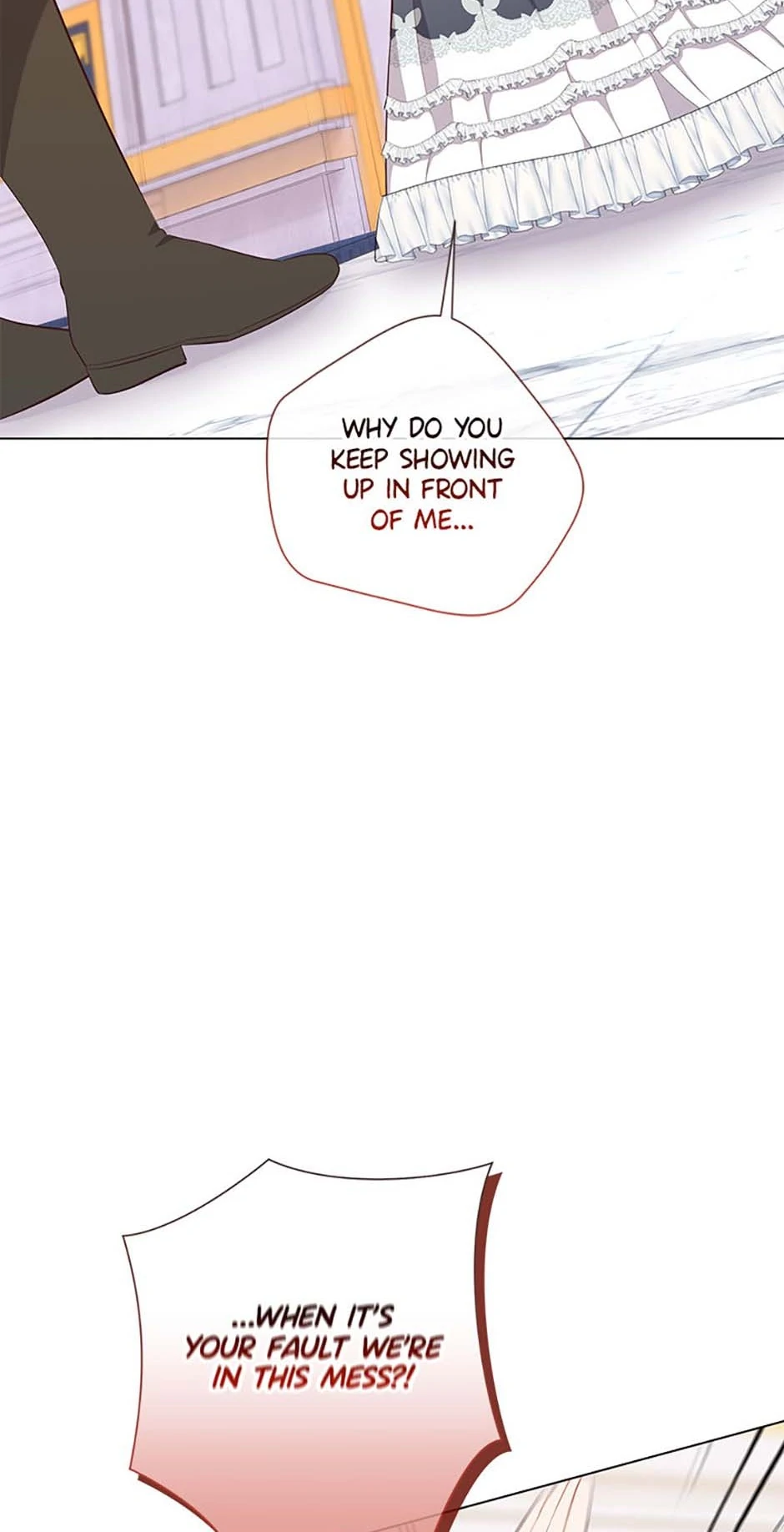 Chapter 61 - Image 6