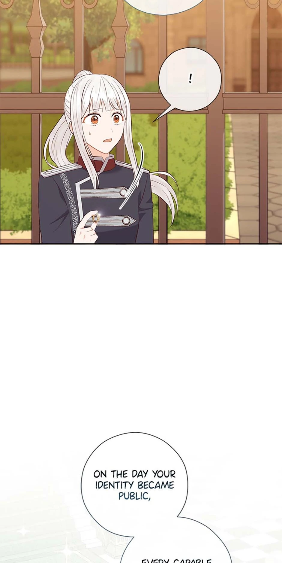 Chapter 61 - Image 60