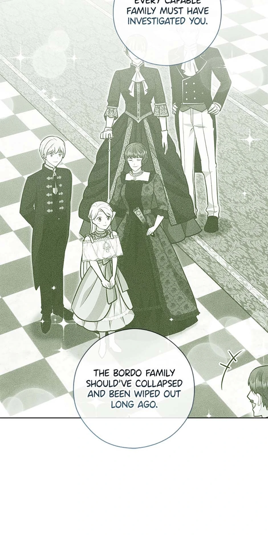 Chapter 61 - Image 61
