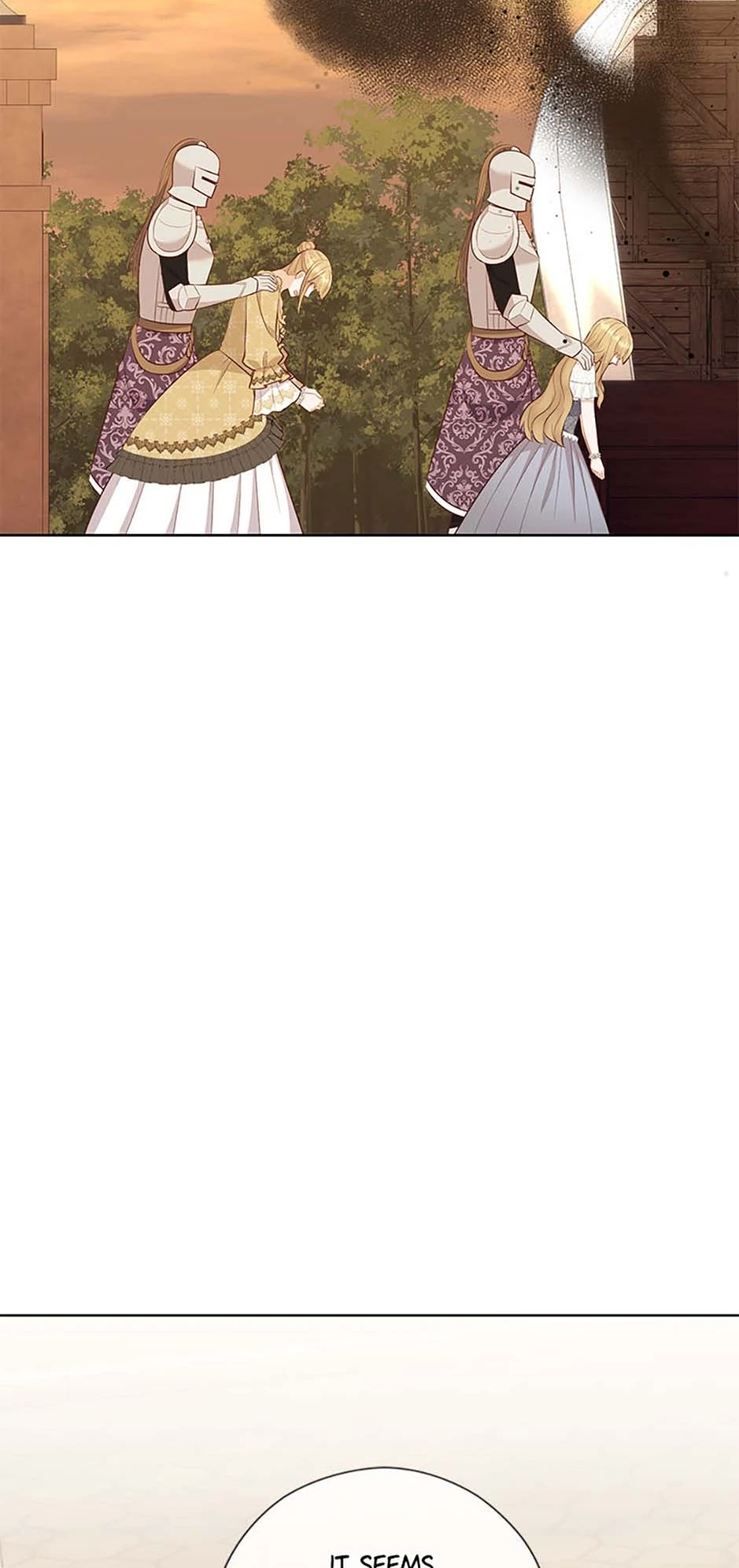 Chapter 61 - Image 63