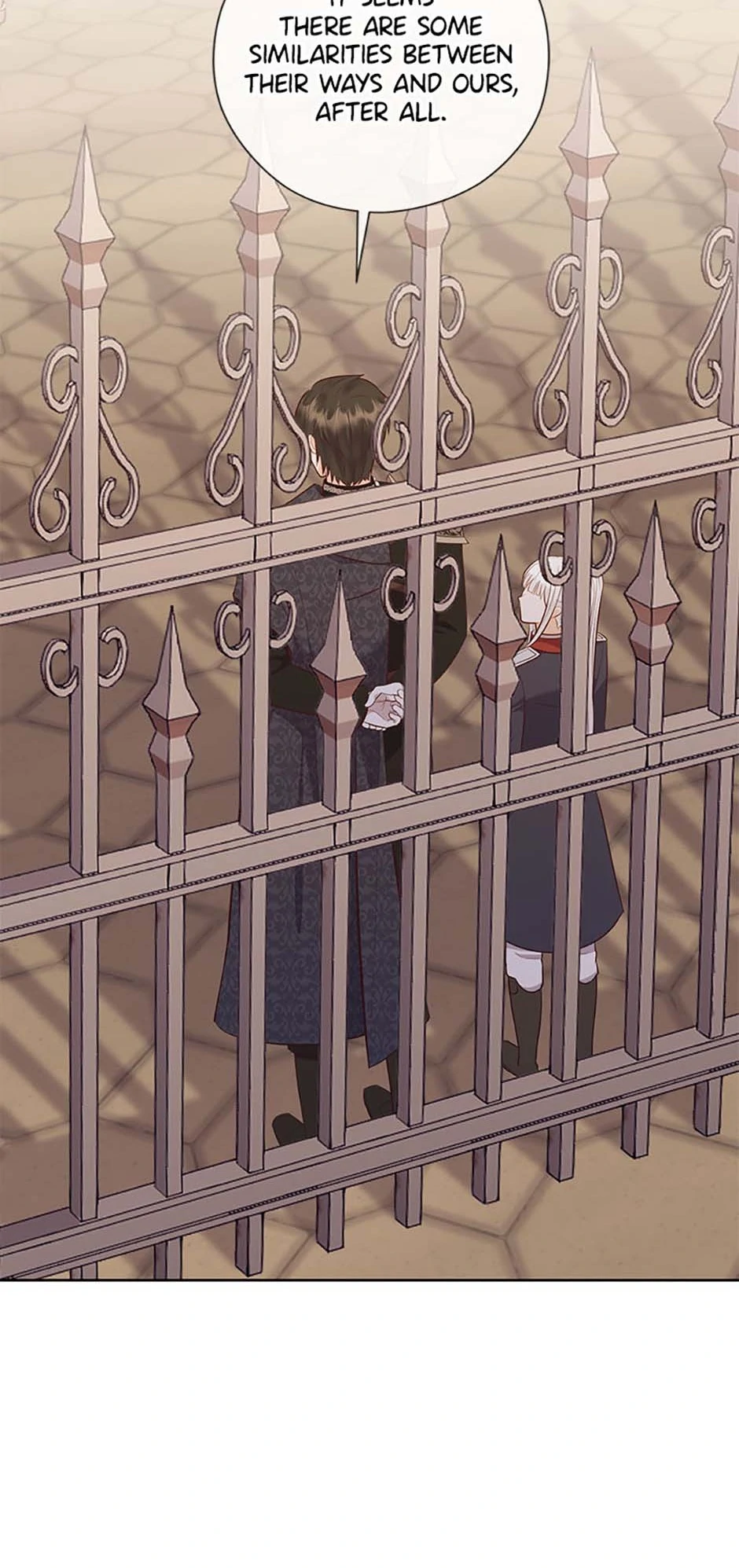 Chapter 61 - Image 64