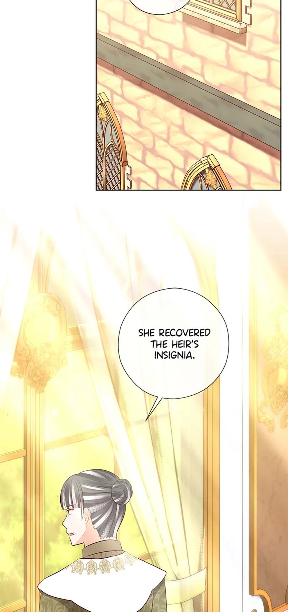 Chapter 61 - Image 66