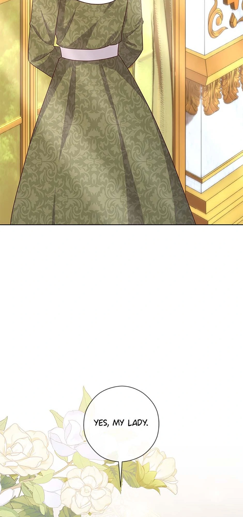 Chapter 61 - Image 67