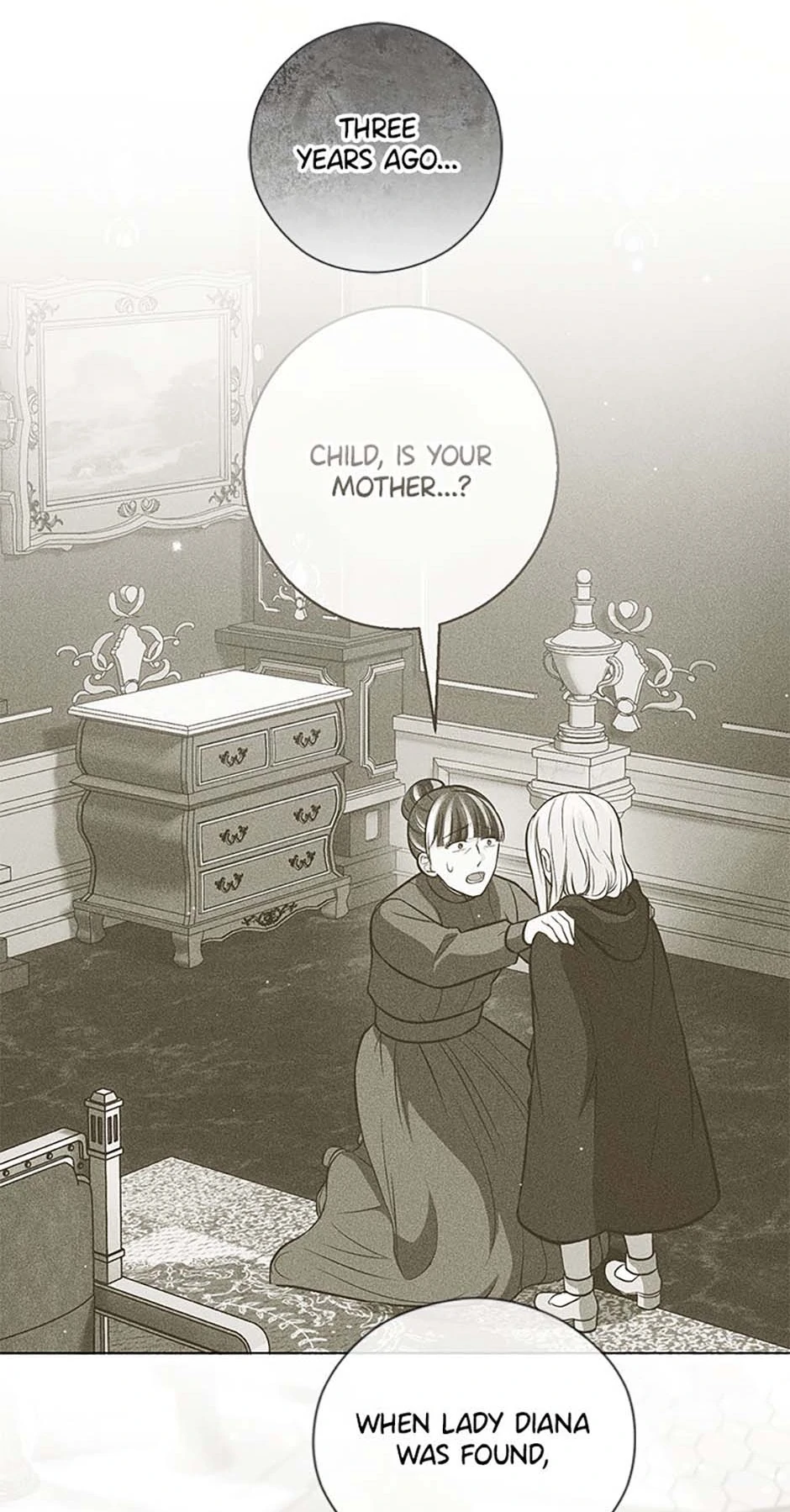 Chapter 61 - Image 71