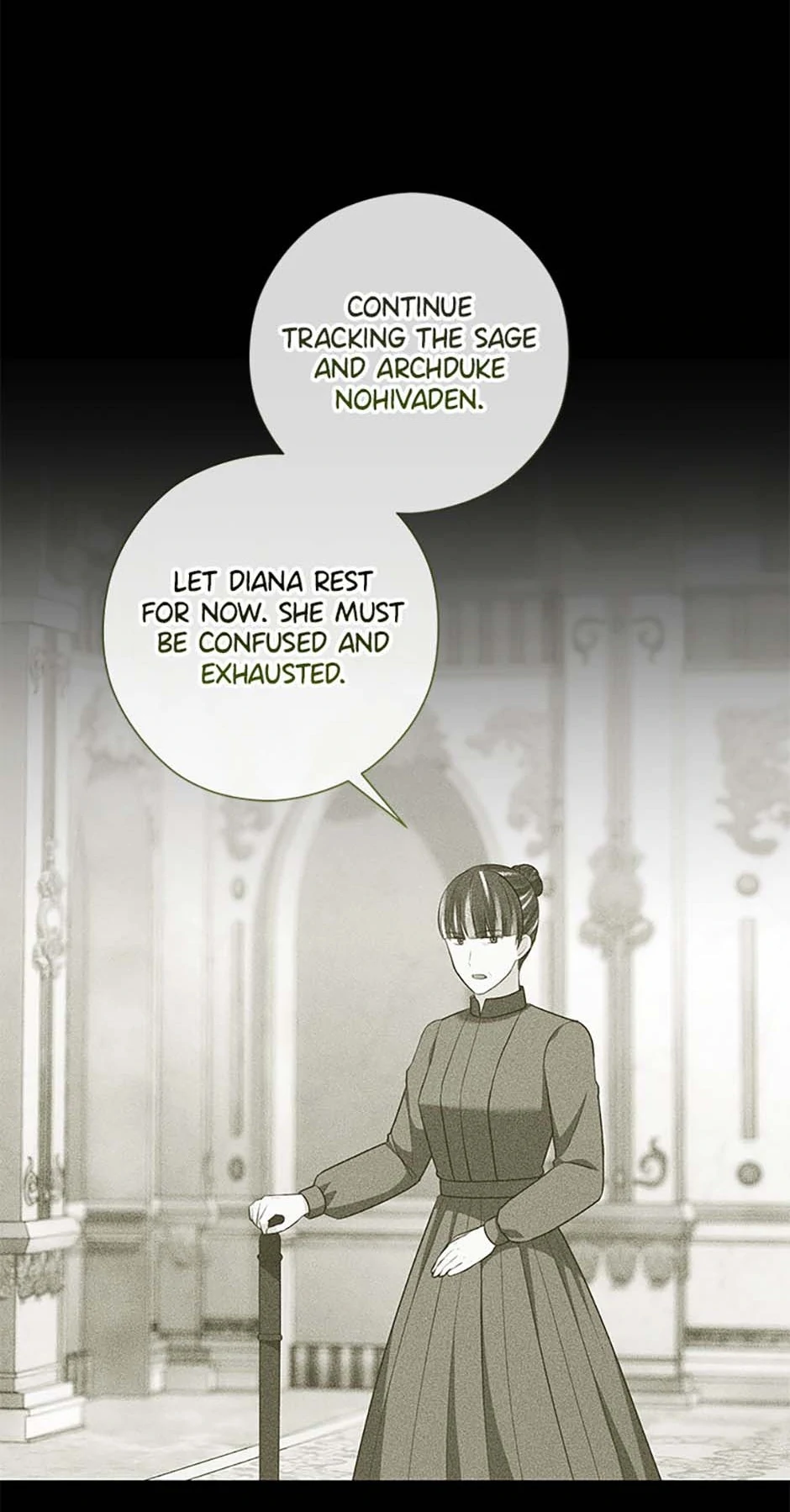Chapter 61 - Image 73