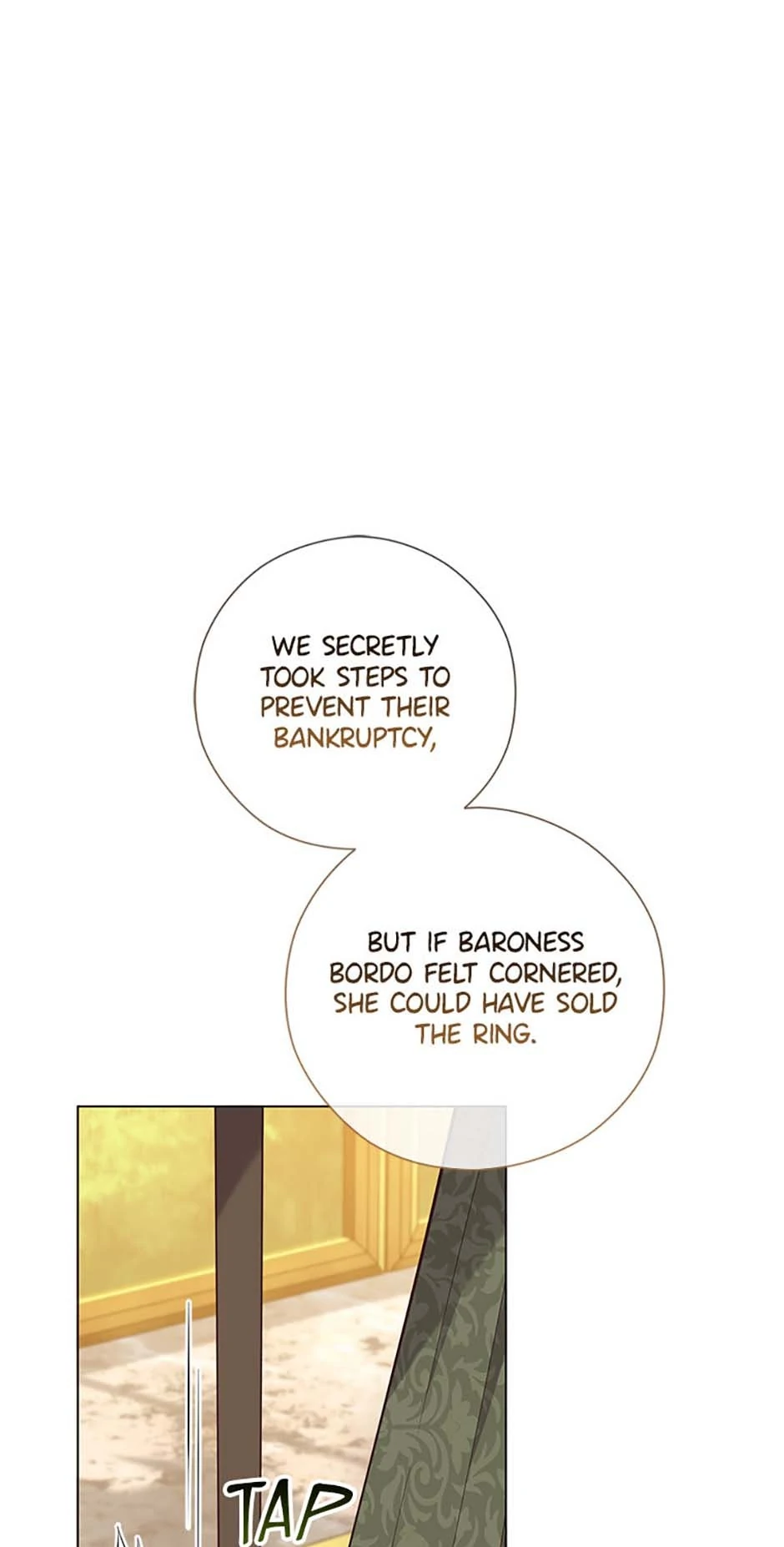 Chapter 61 - Image 79
