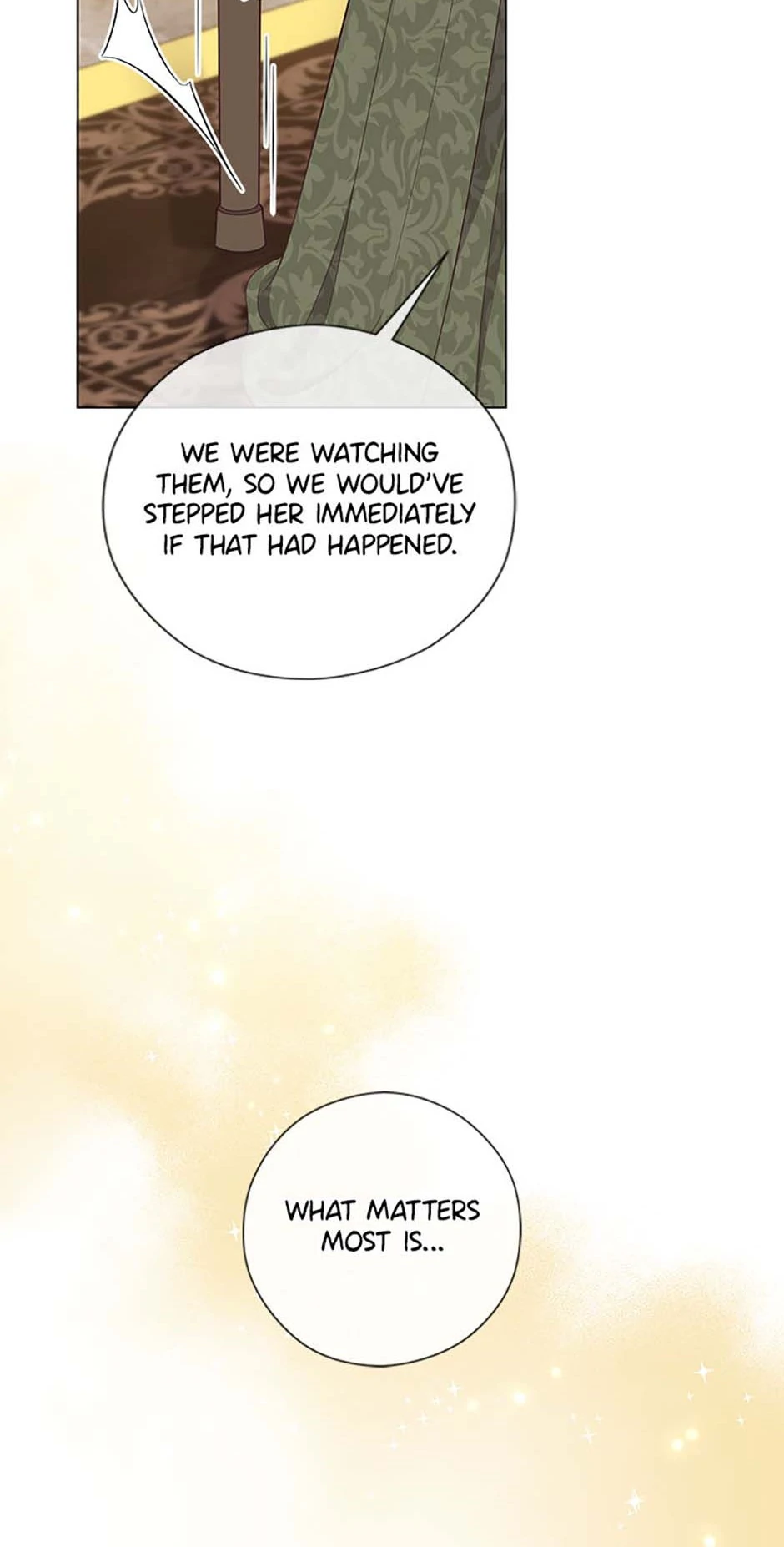 Chapter 61 - Image 80