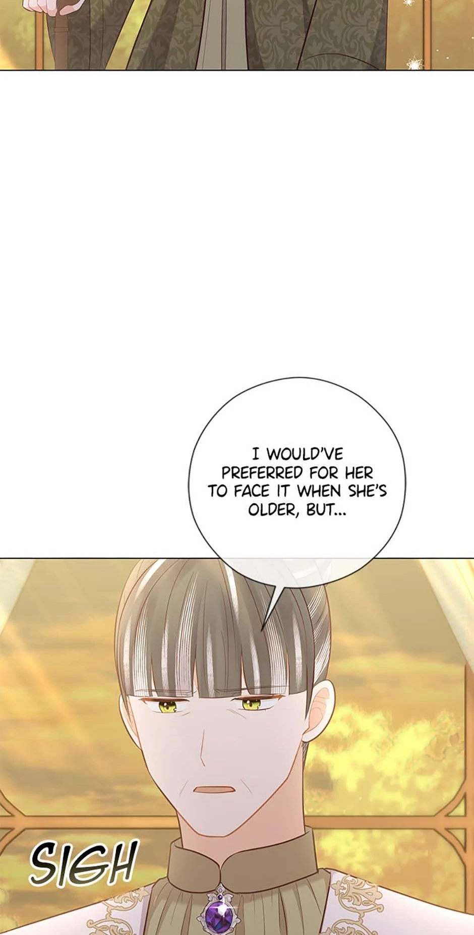 Chapter 61 - Image 82