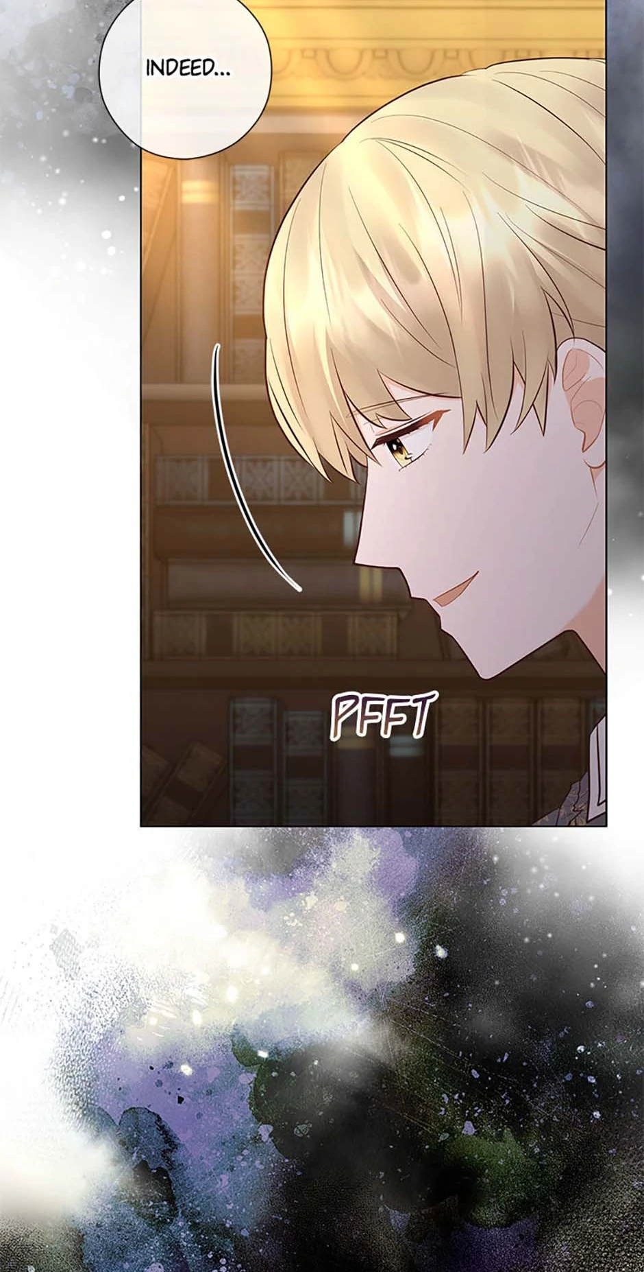 Chapter 61 - Image 85