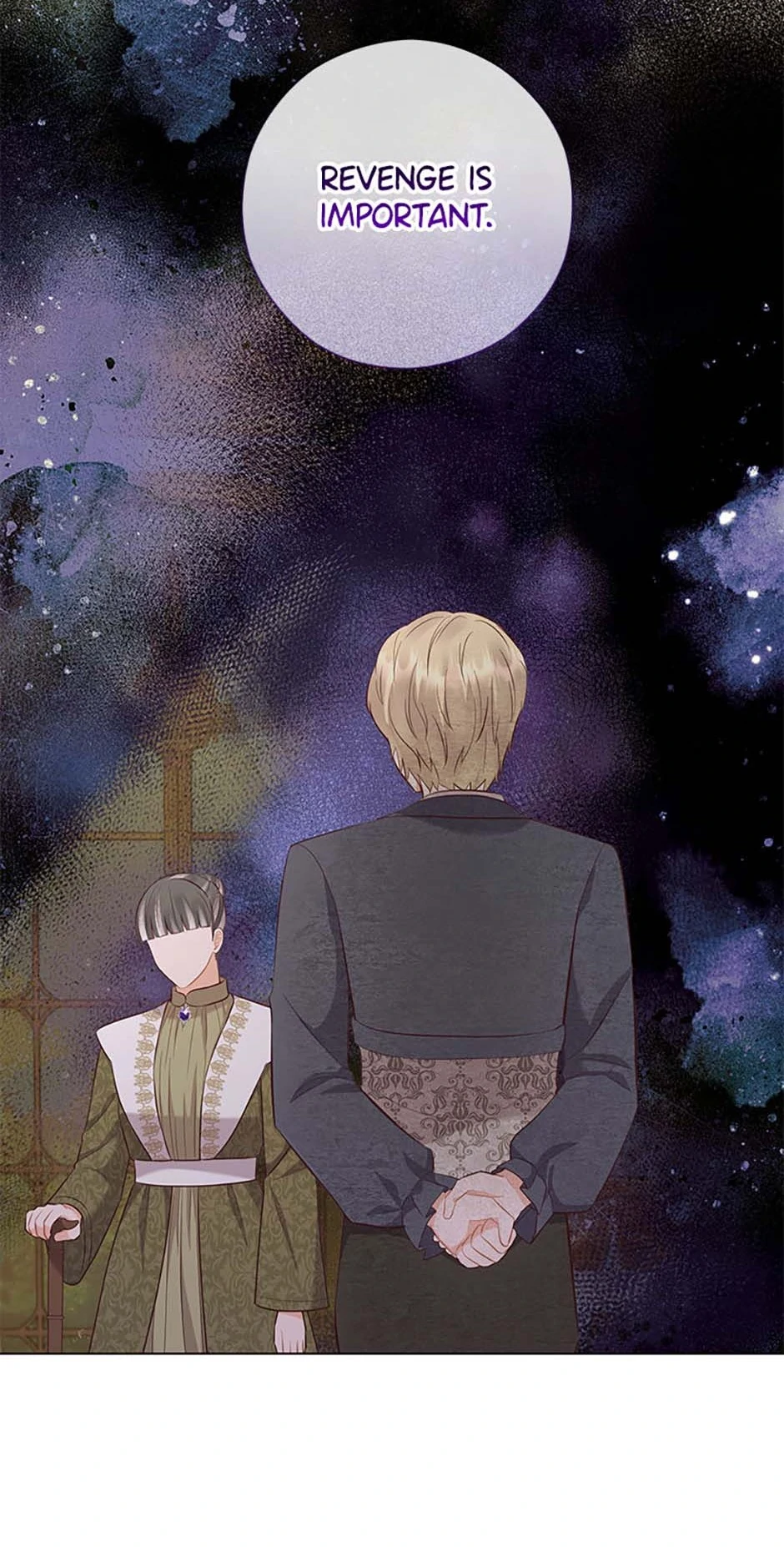 Chapter 61 - Image 86