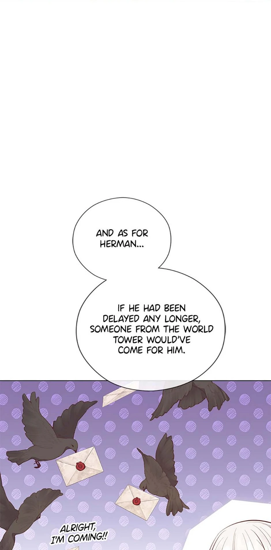 Chapter 62 - Image 12