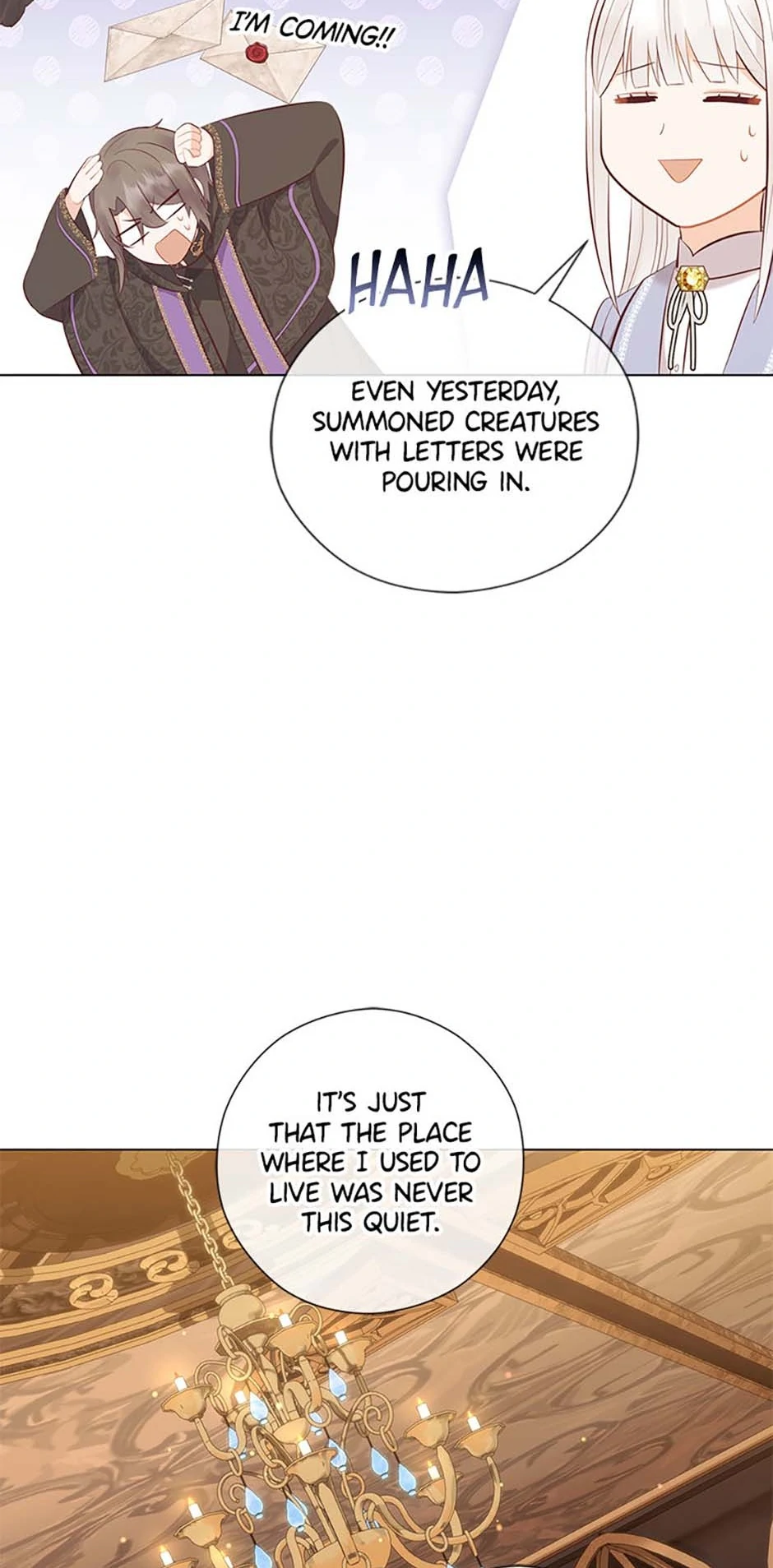 Chapter 62 - Image 13