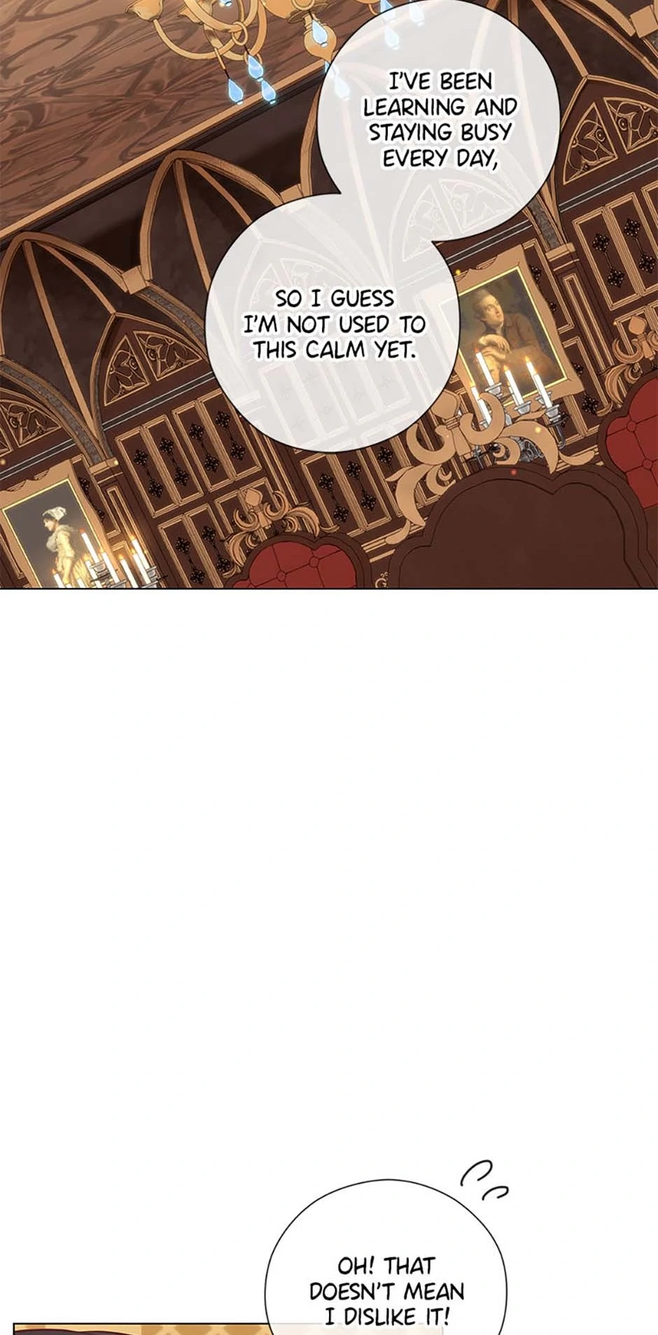 Chapter 62 - Image 14