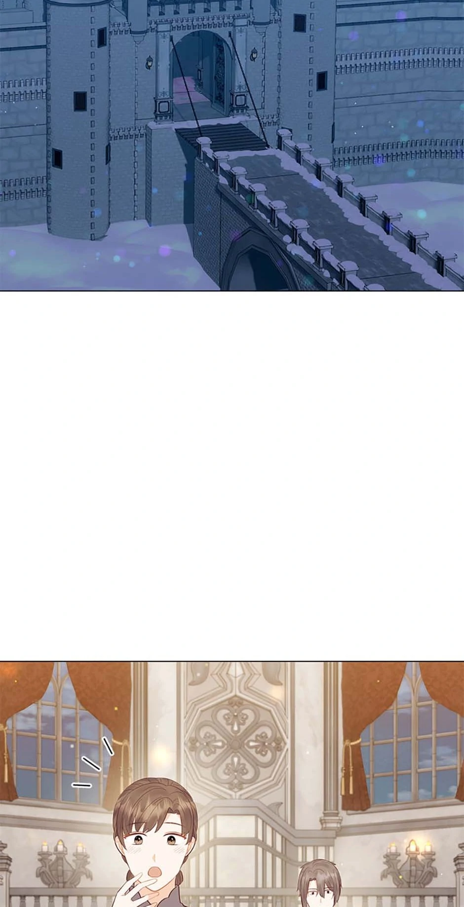 Chapter 62 - Image 2