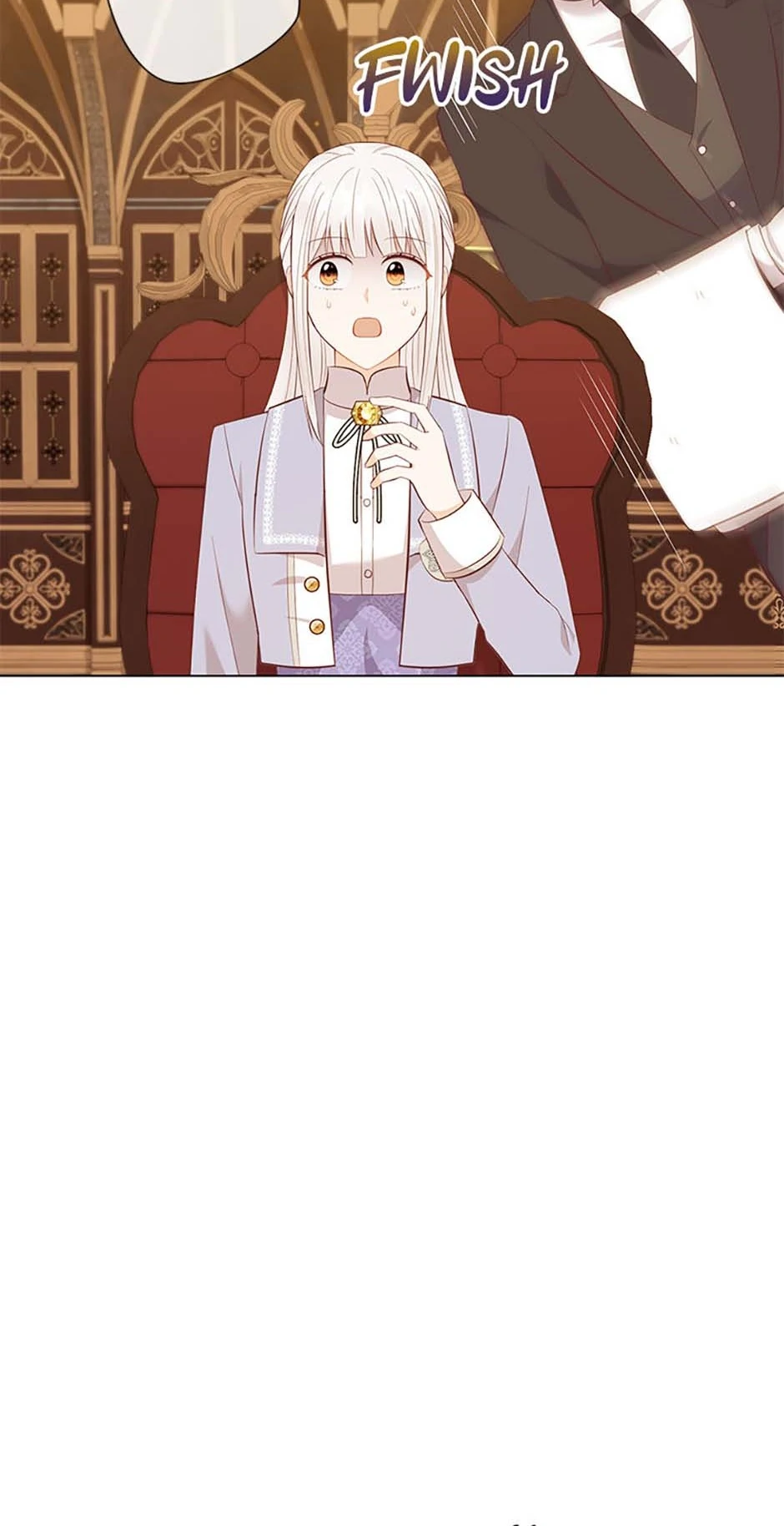 Chapter 62 - Image 20