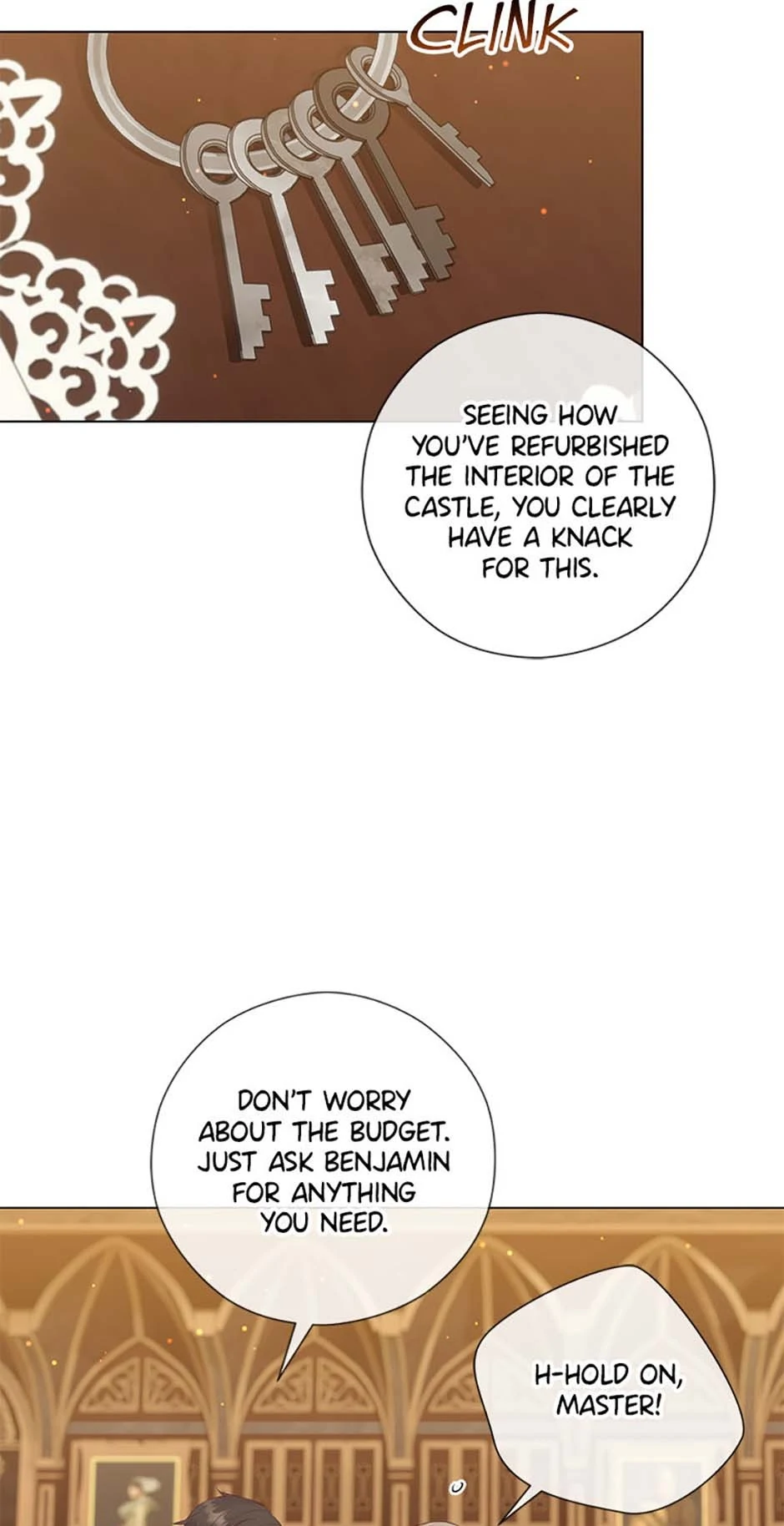 Chapter 62 - Image 21