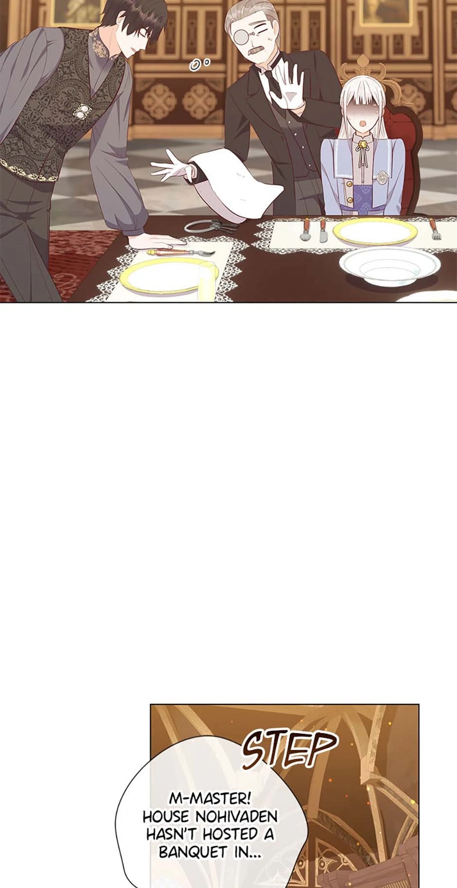 Chapter 62 - Image 22