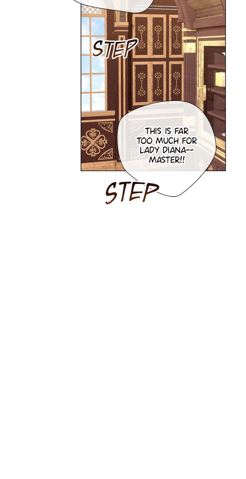 Chapter 62 - Image 23