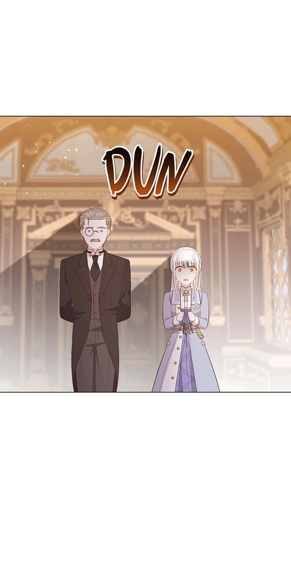 Chapter 62 - Image 24