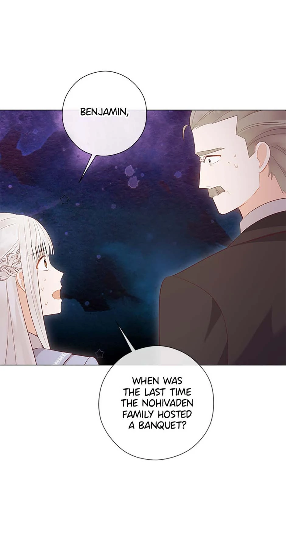 Chapter 62 - Image 25