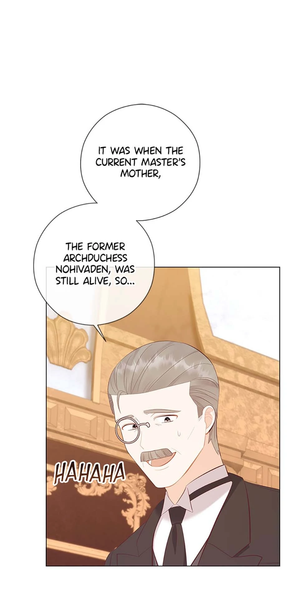 Chapter 62 - Image 26