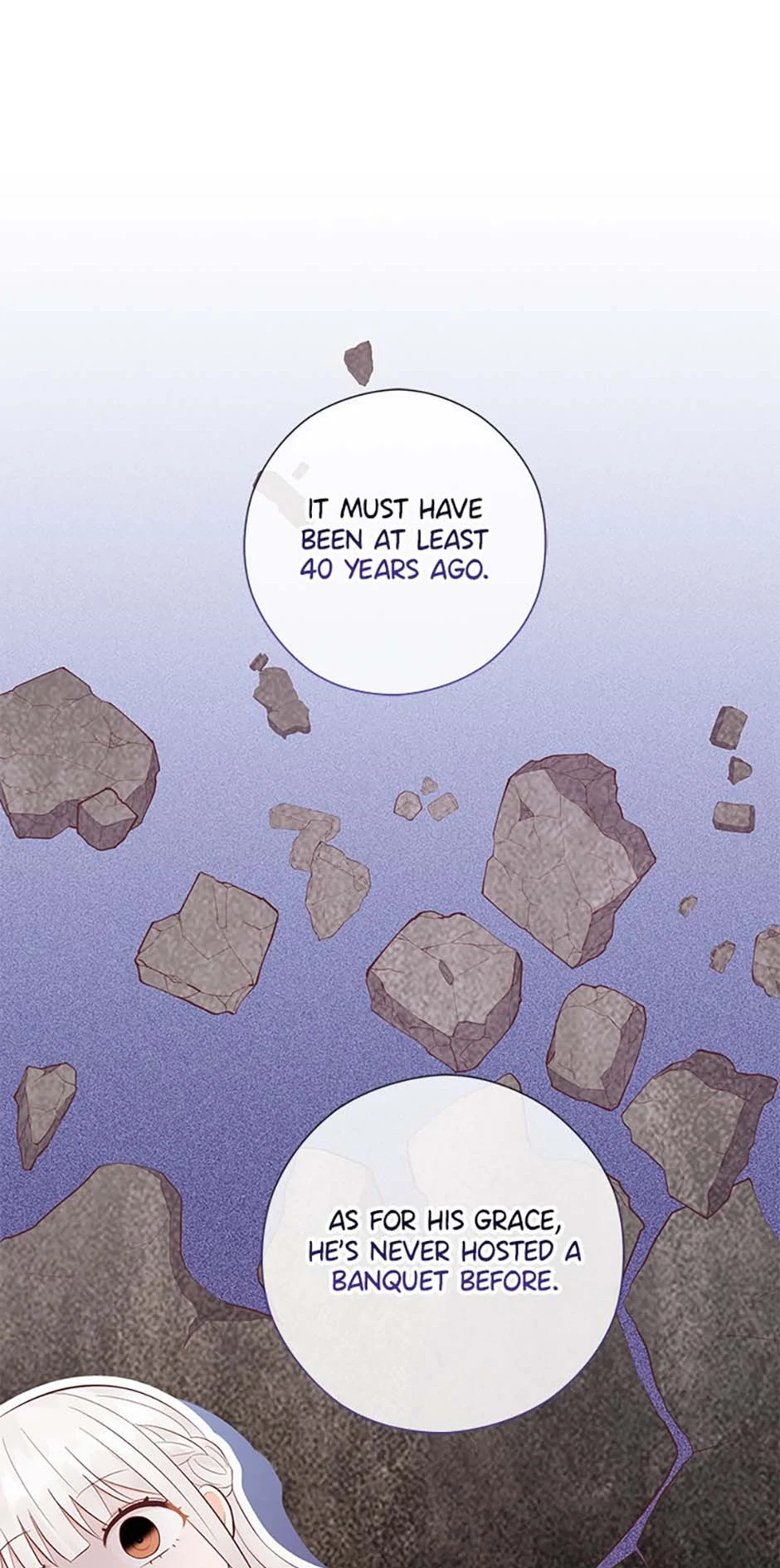 Chapter 62 - Image 27