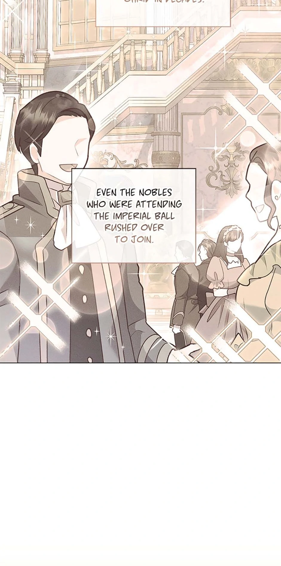 Chapter 62 - Image 29