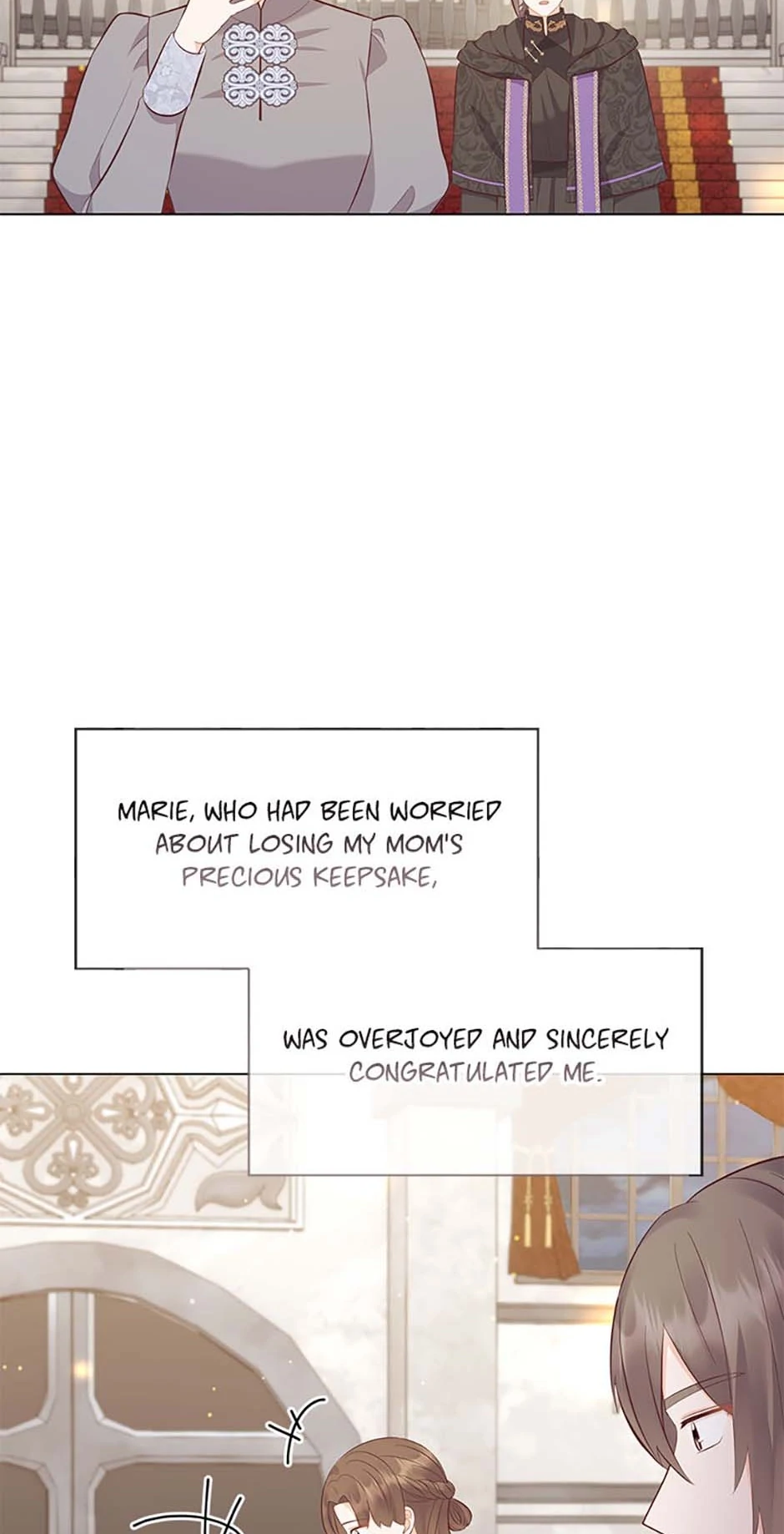 Chapter 62 - Image 3