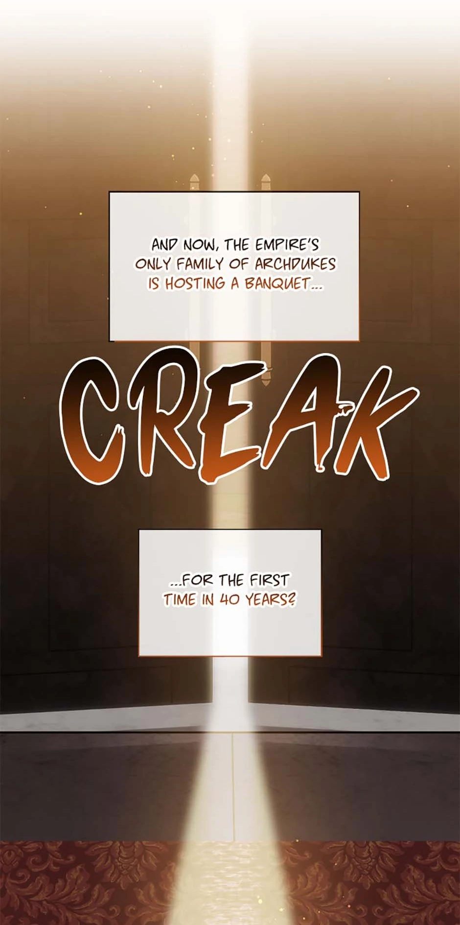 Chapter 62 - Image 30