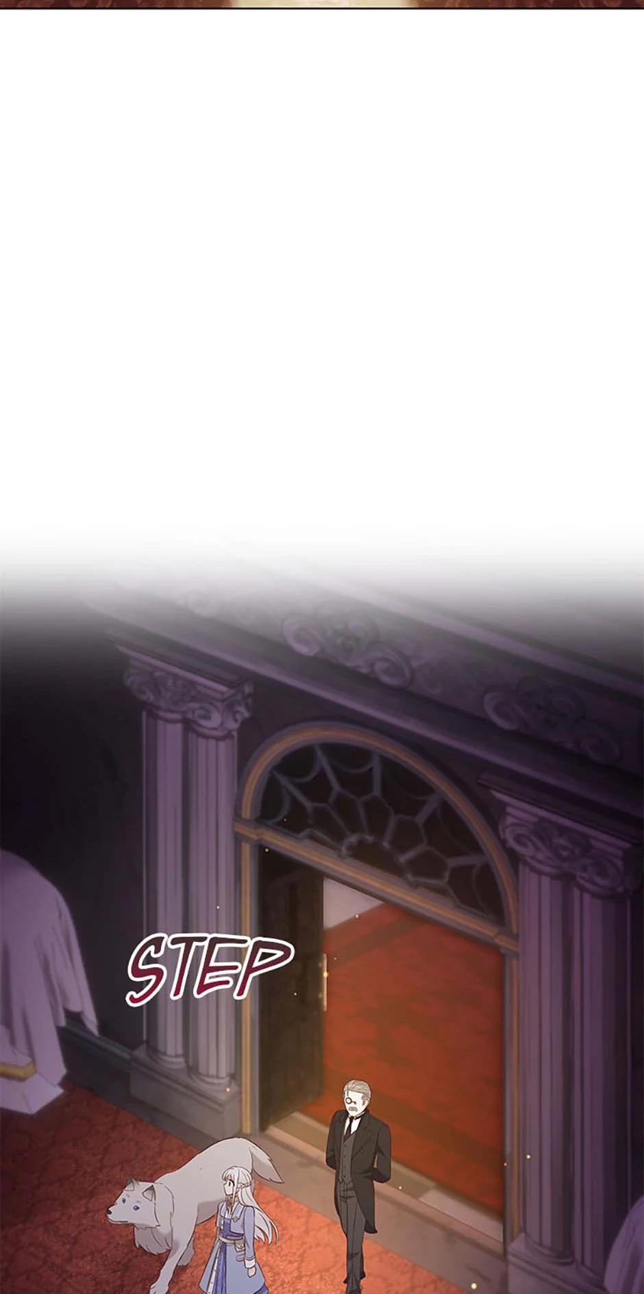 Chapter 62 - Image 31