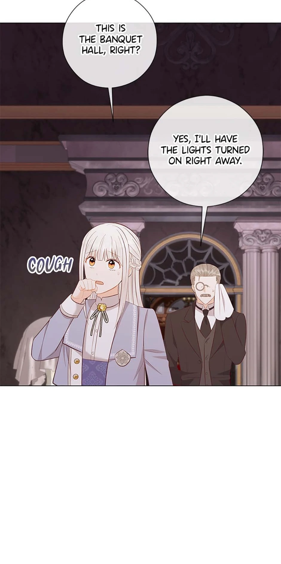 Chapter 62 - Image 33