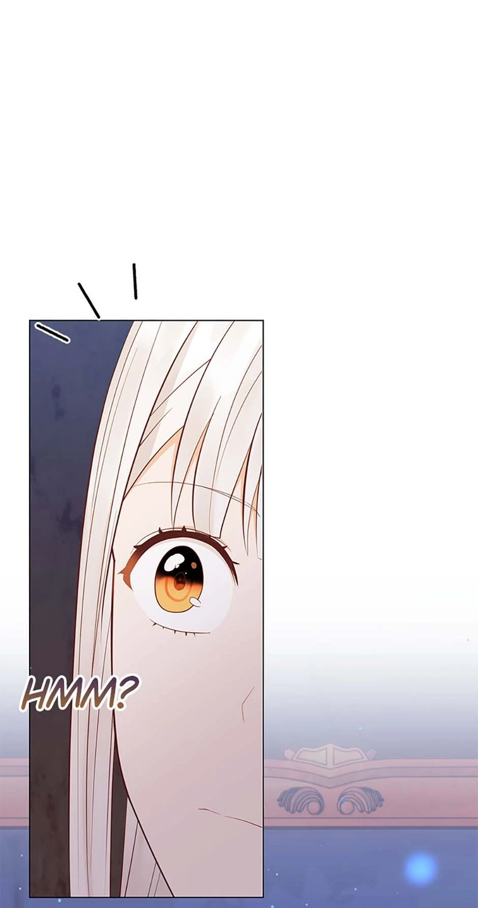 Chapter 62 - Image 37