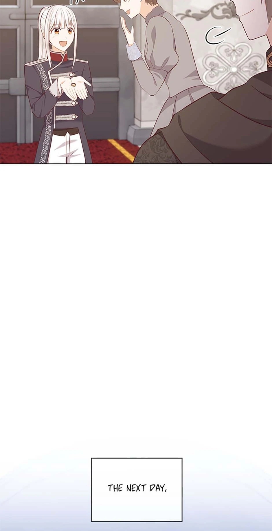 Chapter 62 - Image 4