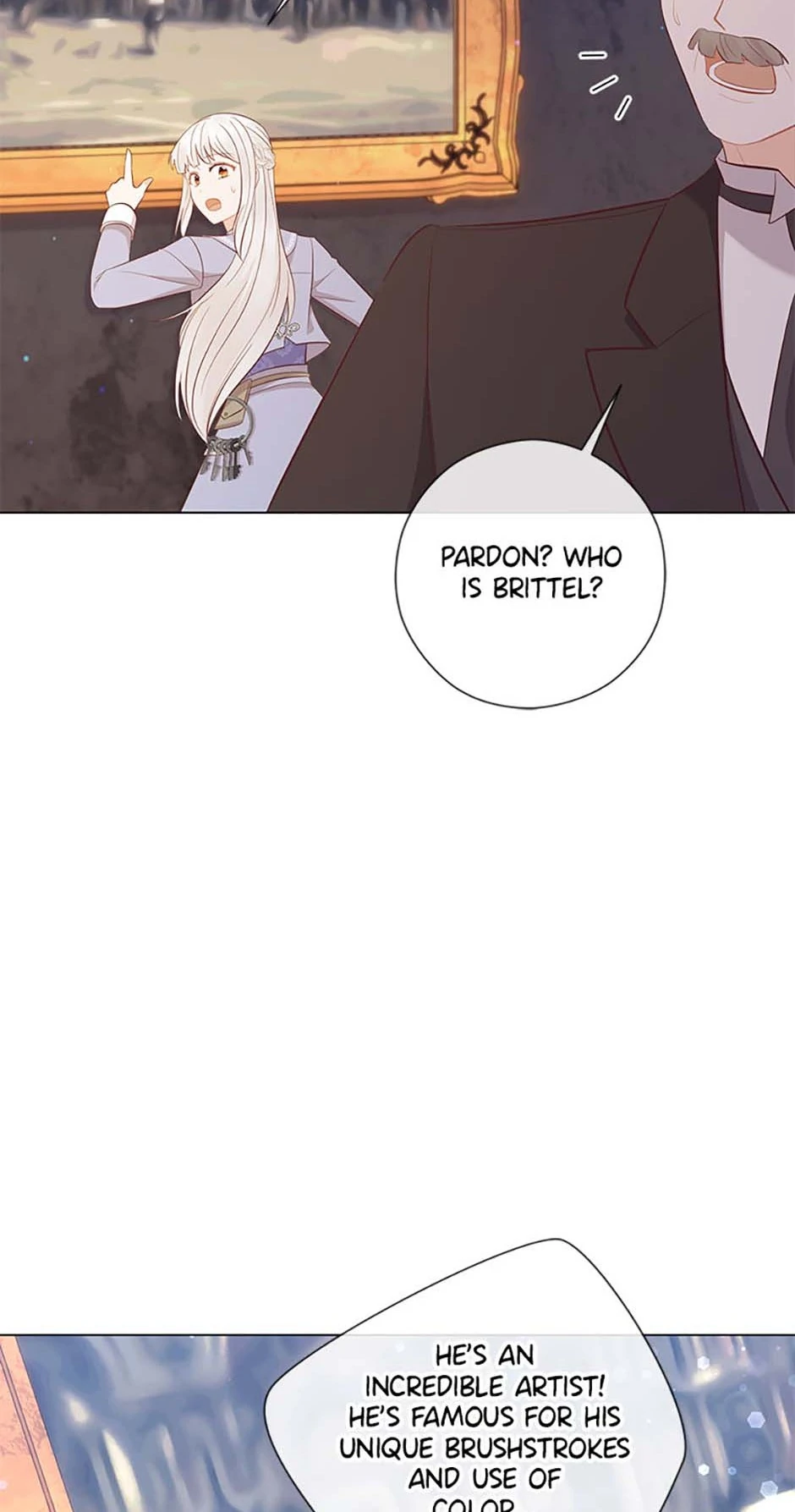 Chapter 62 - Image 40