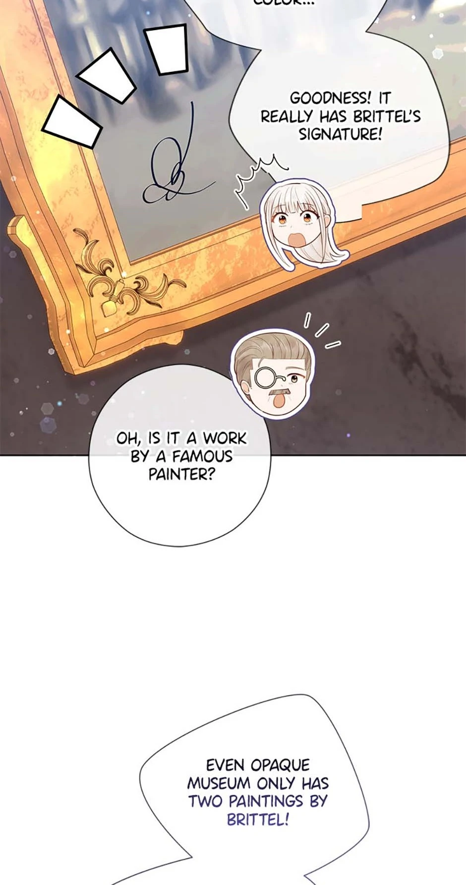 Chapter 62 - Image 41