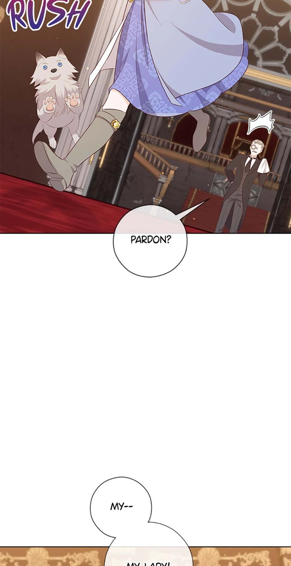 Chapter 62 - Image 49